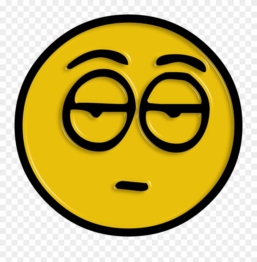 Think Back To A Time When Your Child Came Home From Clipart