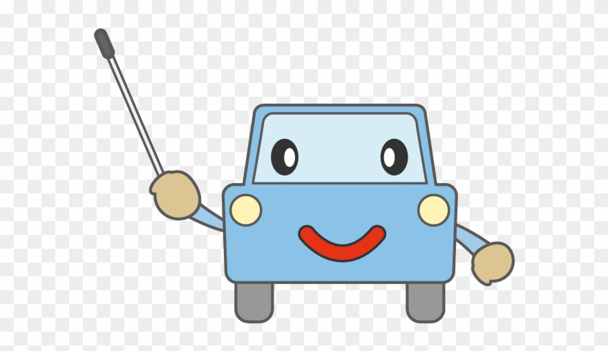 Illustration / Character / Cute Clipart