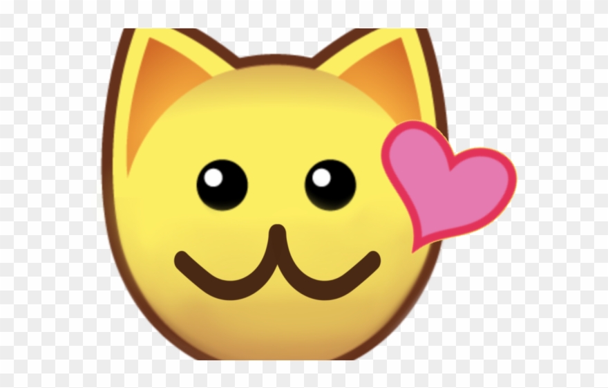 Angry Emoji Clipart Animal Jam - Png Download