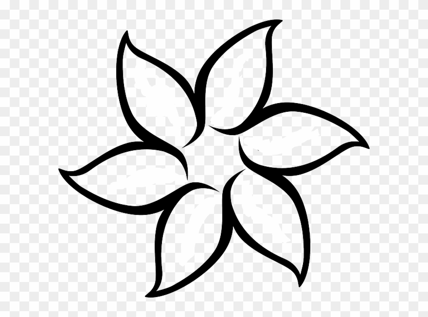 Funny Troll Face Clip Art Images Gallery - Png Download