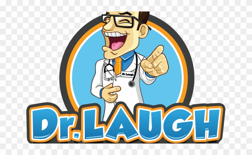 Short Summary Clipart
