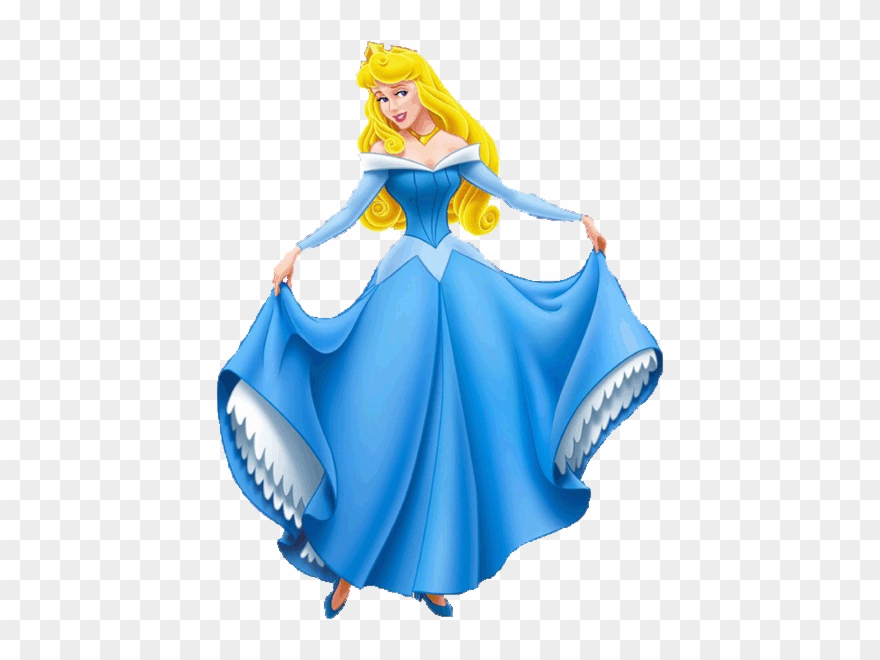 Sleeping Beauty Png Hd Clipart