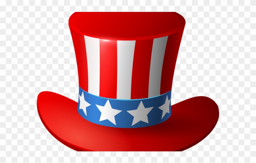 Cap Clipart Clown - Png Download