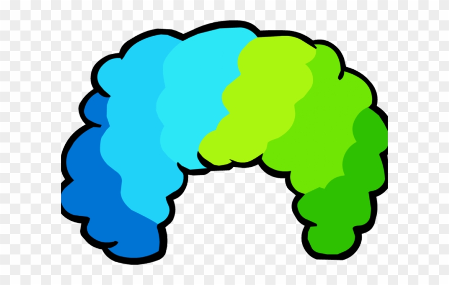 Original Clipart