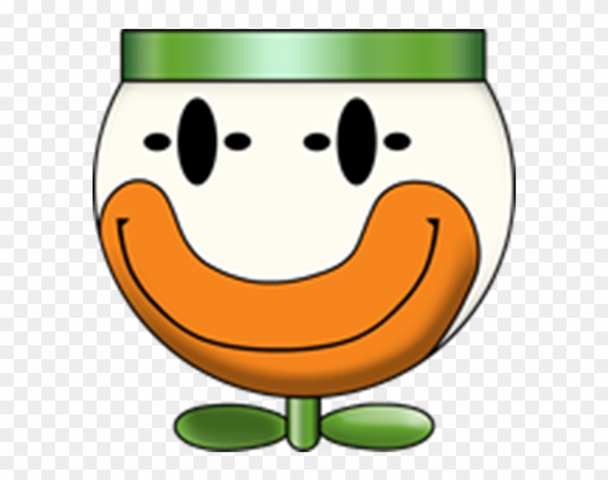 Clown Copter Clipart