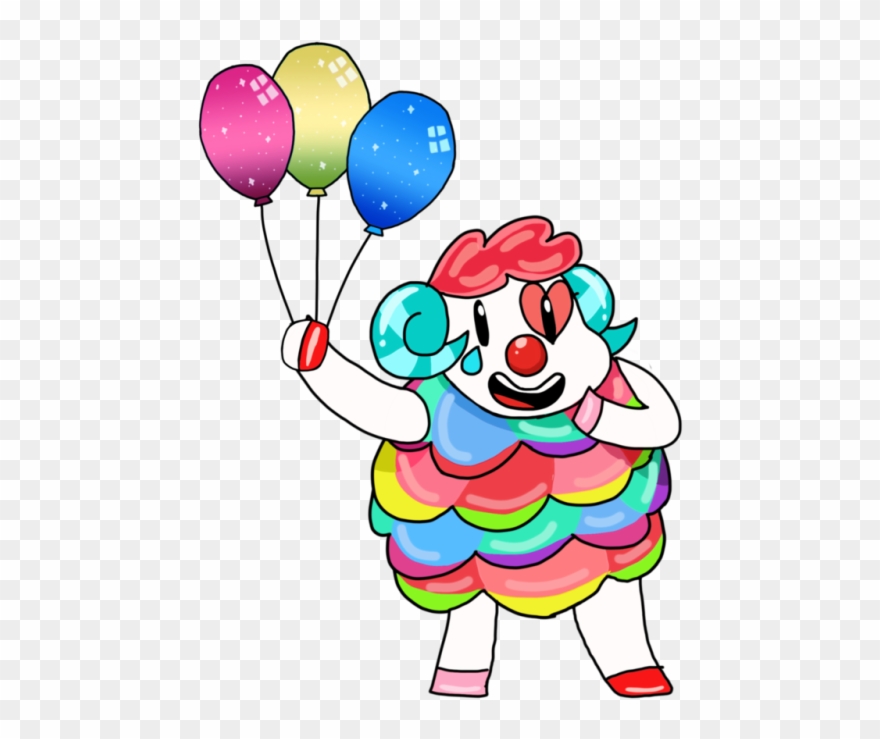I Finally Got Pietro At My Campsite Best Clown 10/10 Clipart
