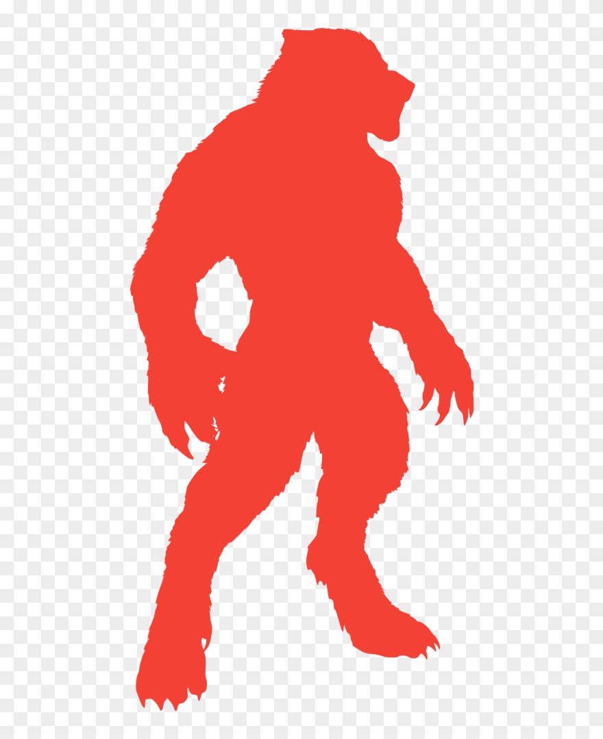 Info Clipart