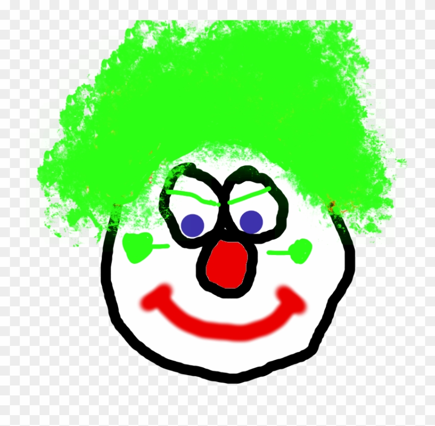 Play Game Clipart