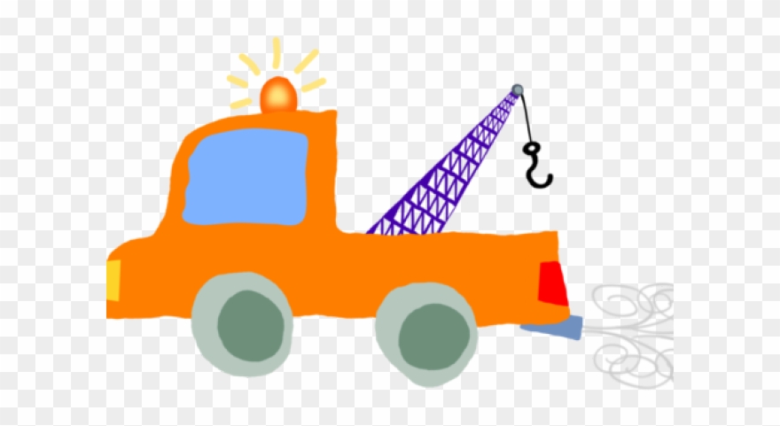 Lamborghini Clipart Fast Car - Png Download