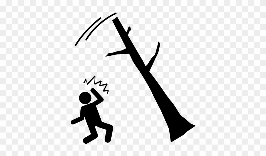 School And Study Clipart