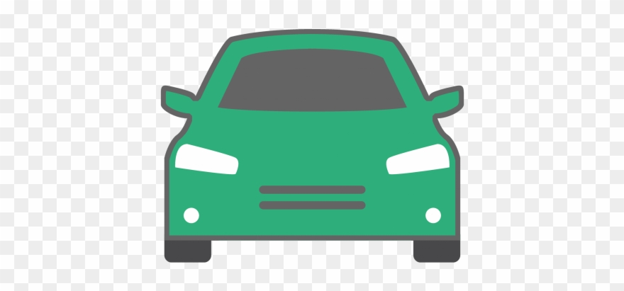 Initial Payment Clipart