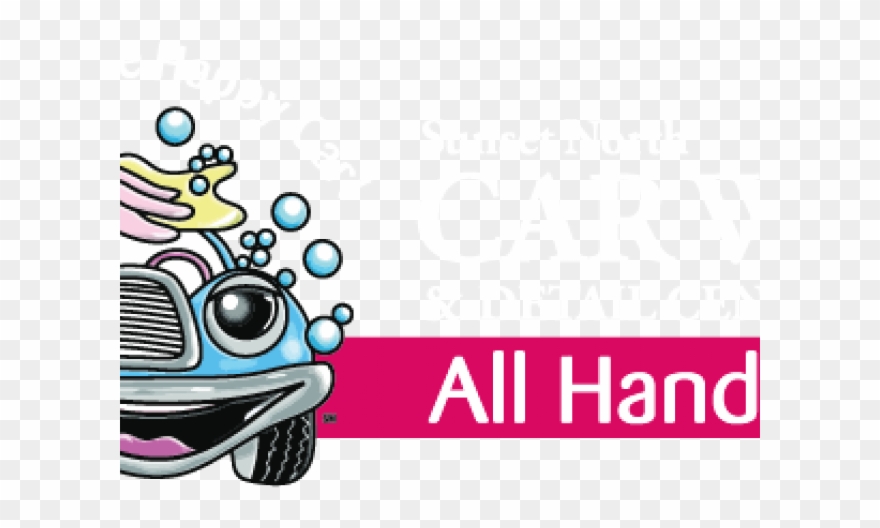 Car Logo Clipart Car Detail - Png Download