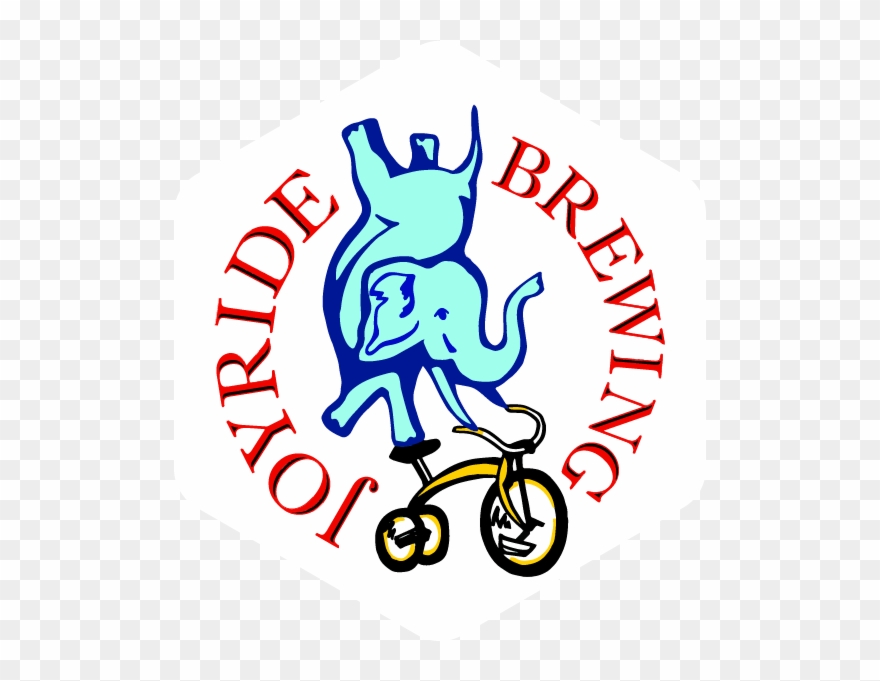 Colorado Brewery Running Series Clipart