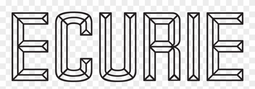 Car Culture And Creativity Clipart