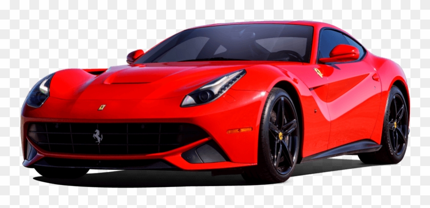 *actual Race Car Featured Clipart