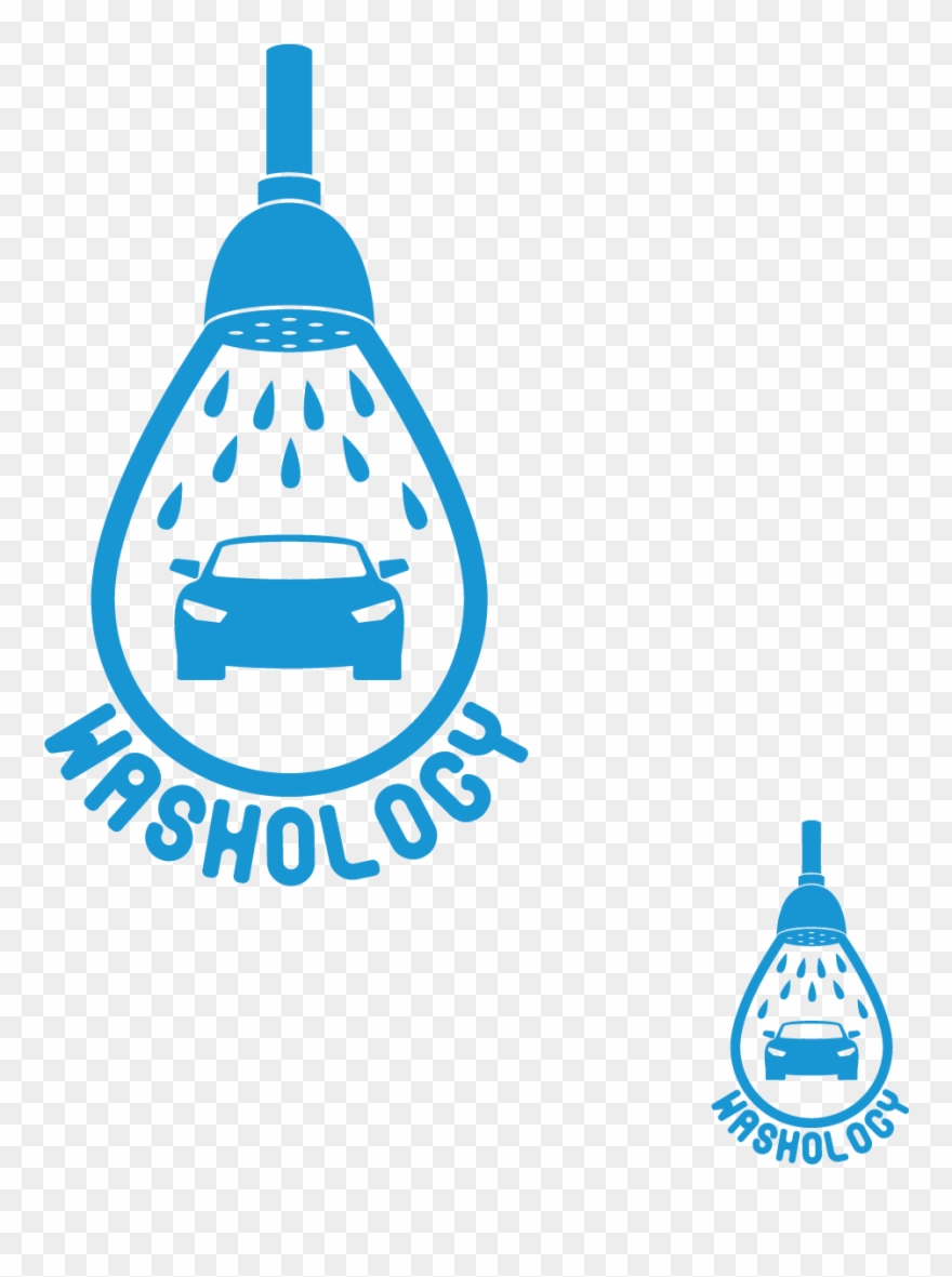 Logo Design By Ebdesign For This Project Clipart