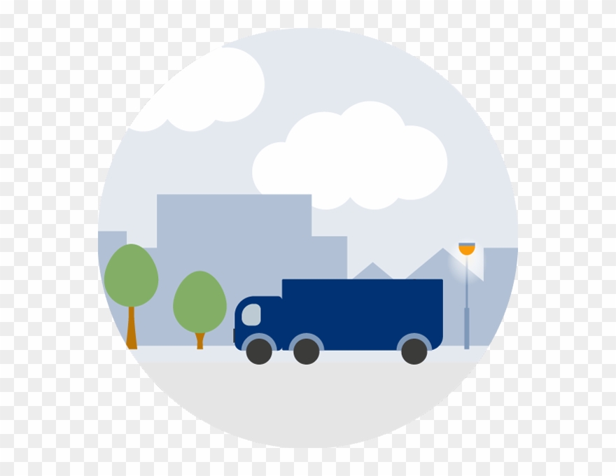 How Can We Help You Clipart