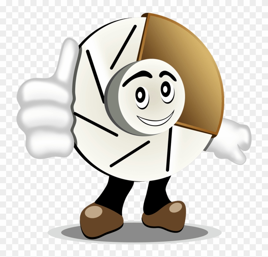 Click A Motor Part Clipart