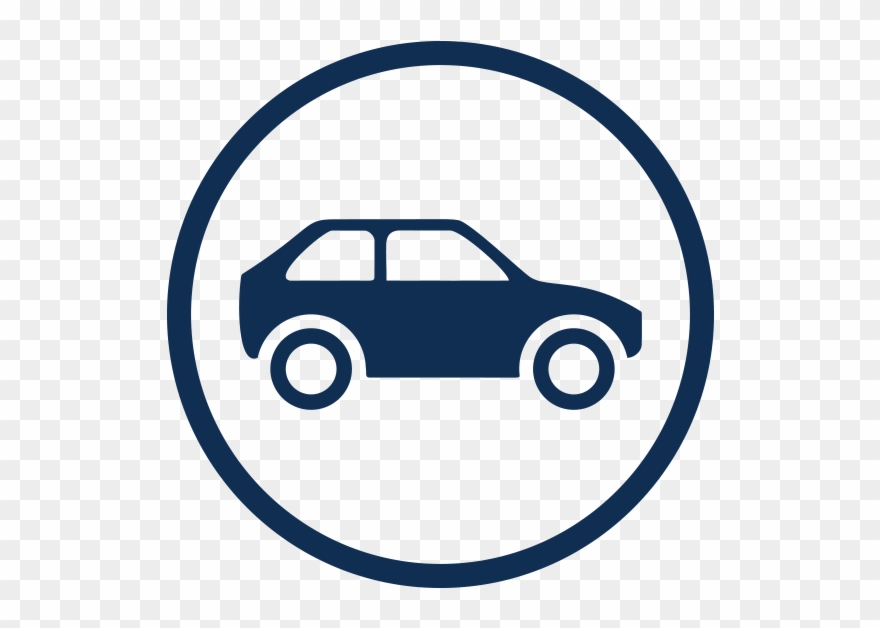 Category Icon Clipart