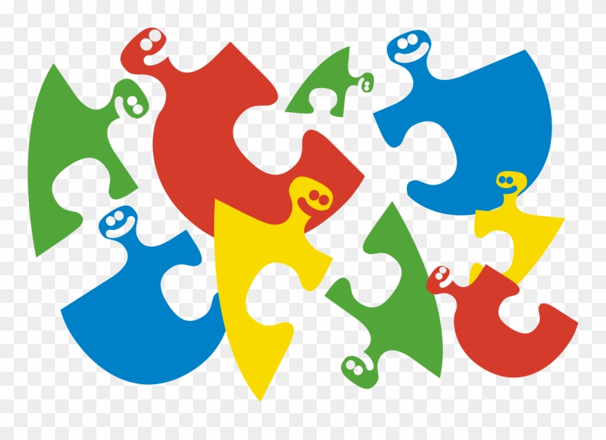 Autism Northumberland 5k Colour Fun Run At Northumberlandia Clipart