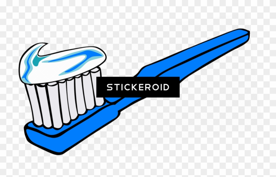 Allpng Free Load Png Clipart