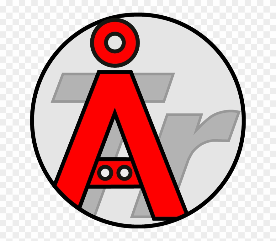 Åtrailers Light Weight Aluminum Car Trailers Category Clipart