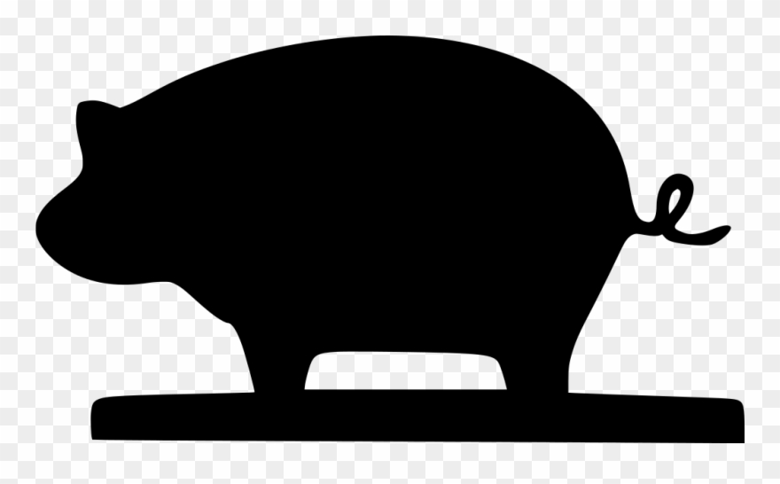 Info Clipart