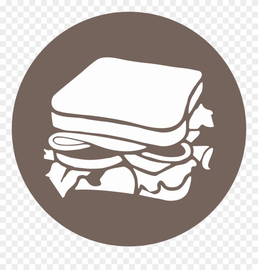 Wednesday Special Offer Clipart