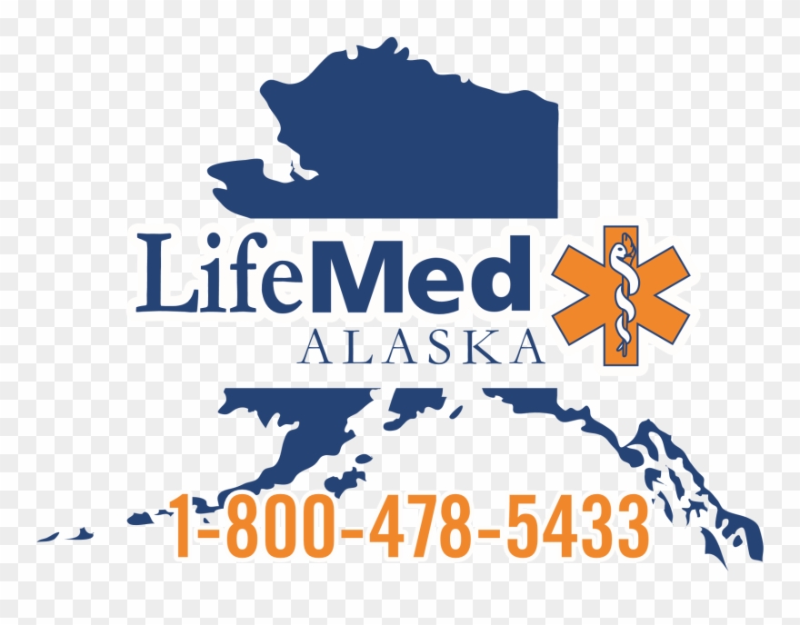 Benefactor Sponsor - Clipart