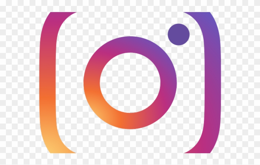 Instagramm Clipart Instagrampng Transparent Png