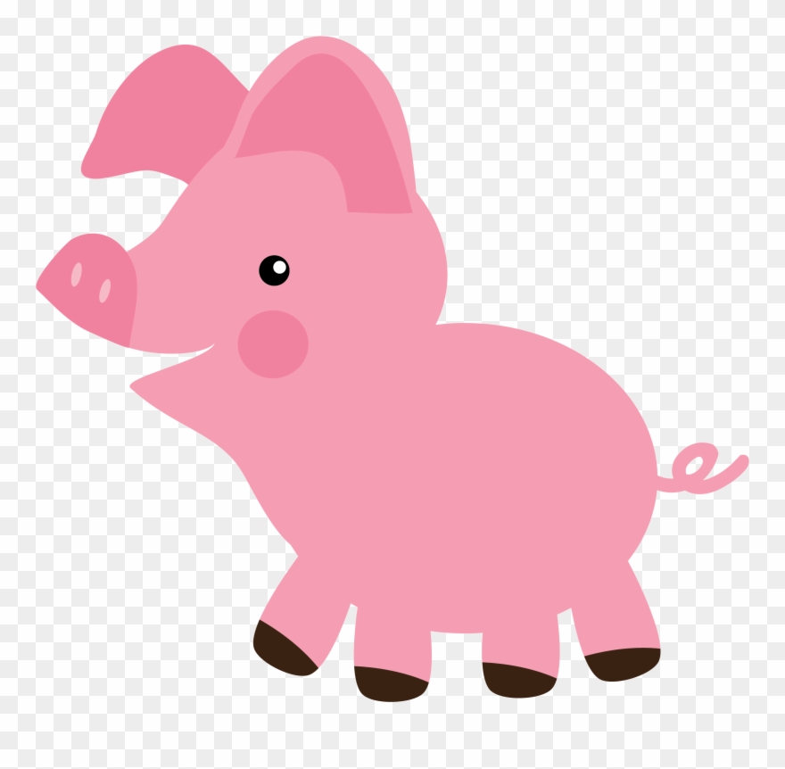 Data Clipart