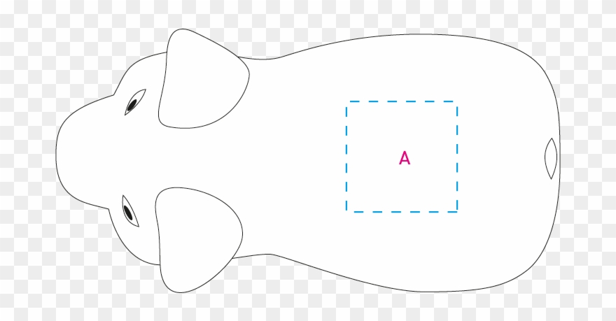 Price Calculation Clipart