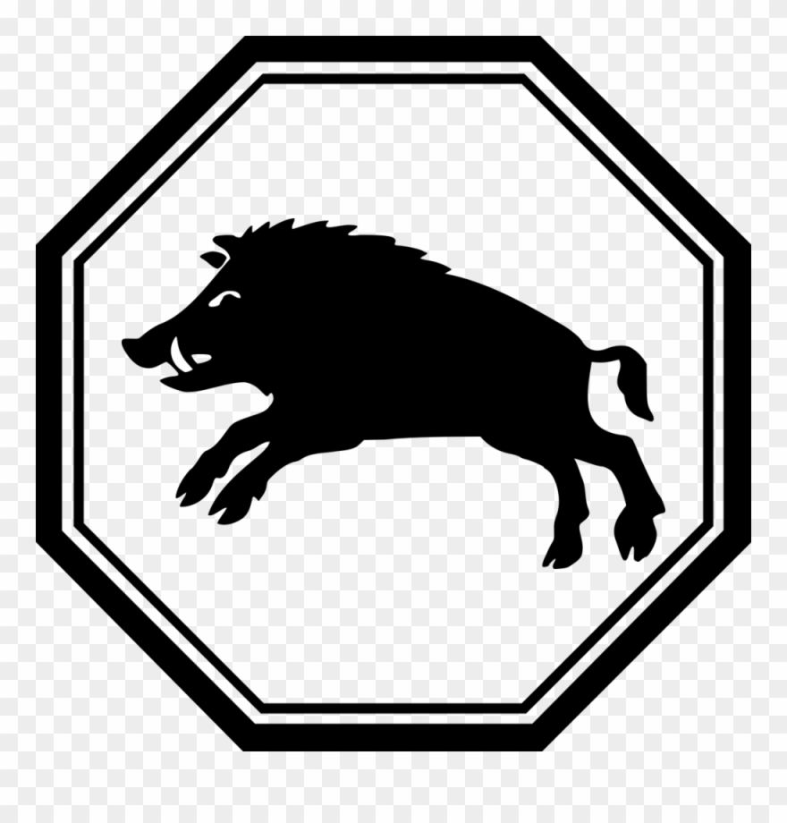 That's Right, We're Running A Chinese New Year's Promotion Clipart