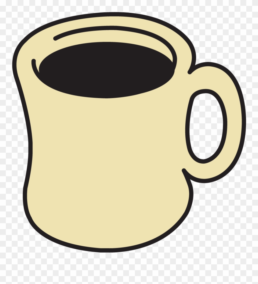 Beer Clipart