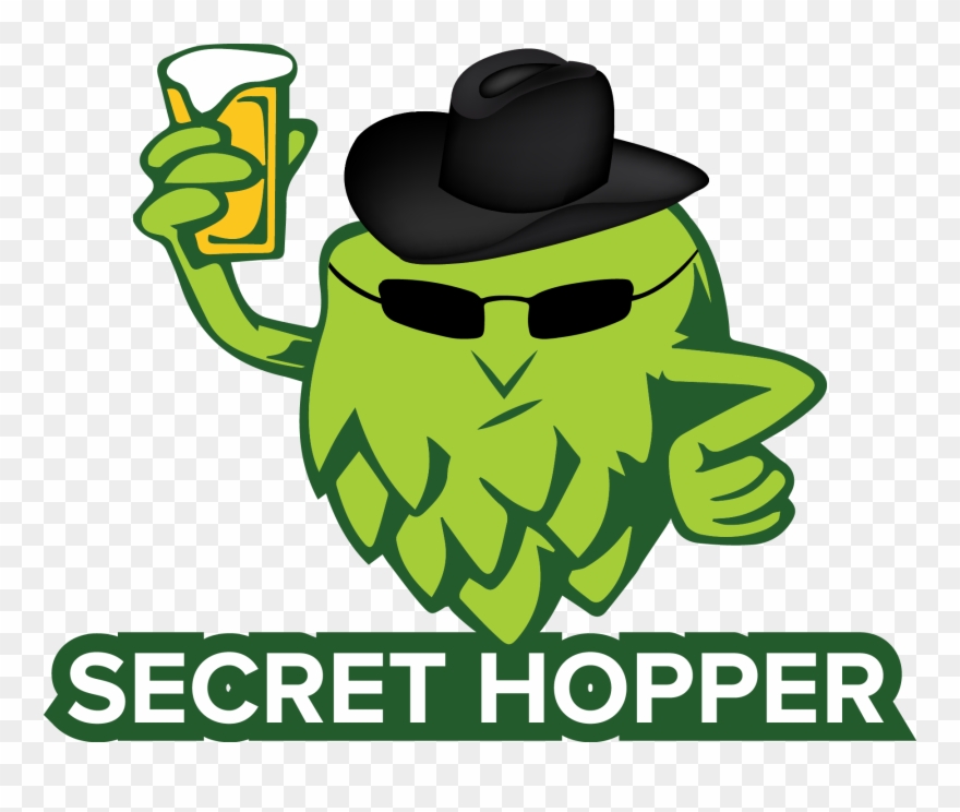 A Common Practice In Retail Is To Hire A Service That Clipart