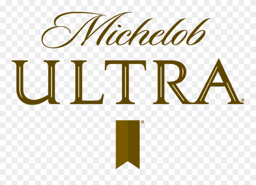 Our Brands Clipart