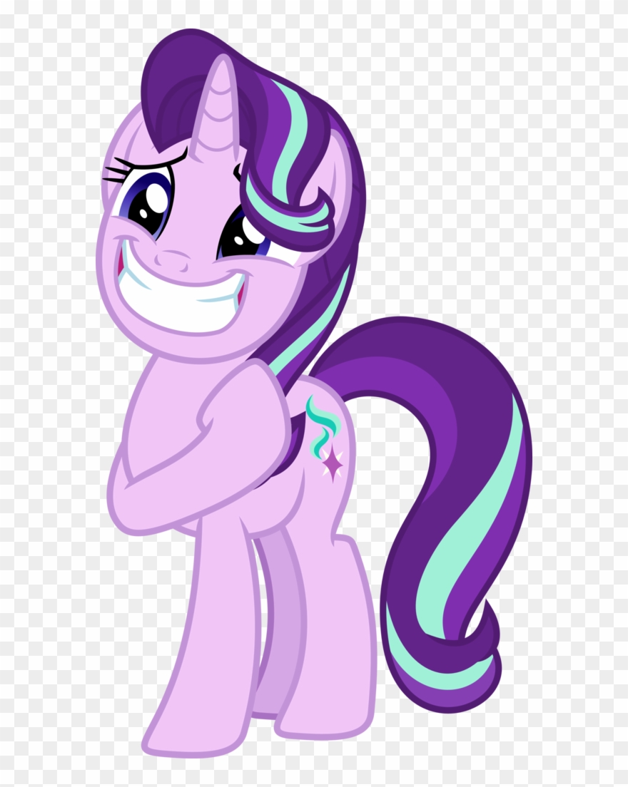Svg Unicorn Cute Clipart