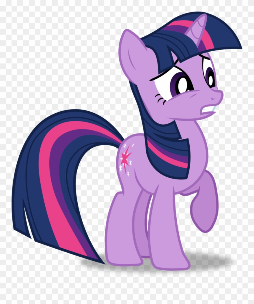Svg Unicorn Simple Clipart
