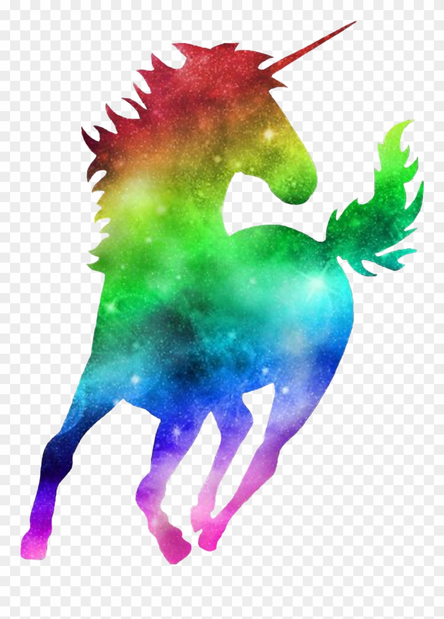 Report Abuse Clipart