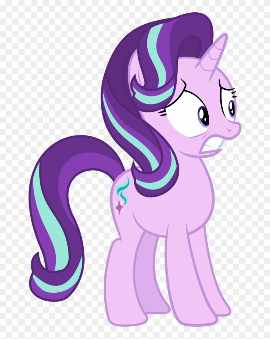 Clip Art Royalty Free Stock Available A Royal Problem - Png Download