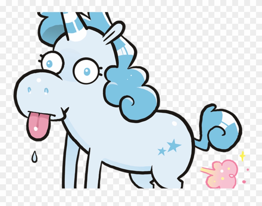 It S Hunting Season With Quick And Clipart