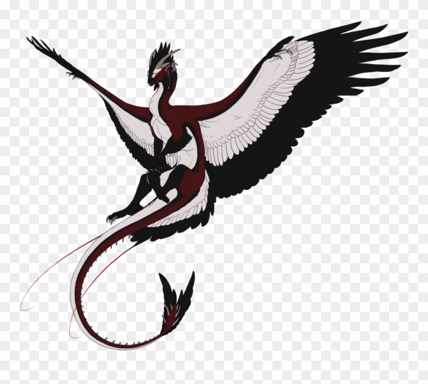 Hybrid Google Search Dragons Clipart