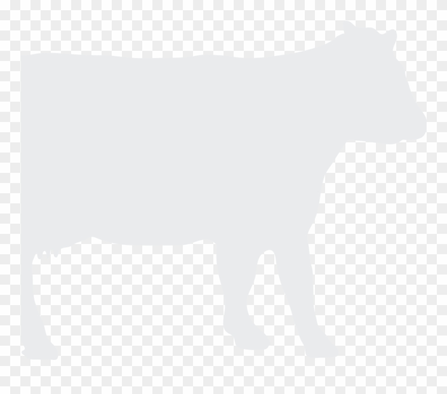 We Worked With The Institute For Agriculture And Trade Clipart