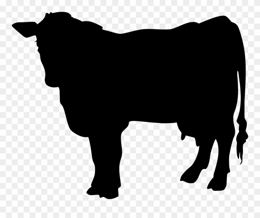 Info Clipart