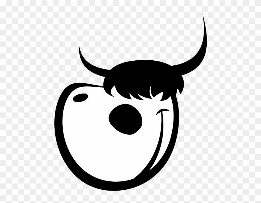 Home Clipart