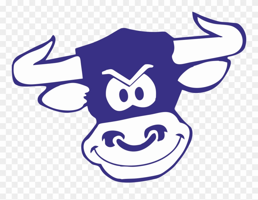 Aydın'da Ki Ilk Özel Et Entegre Tesisini 2006 Yılında Clipart