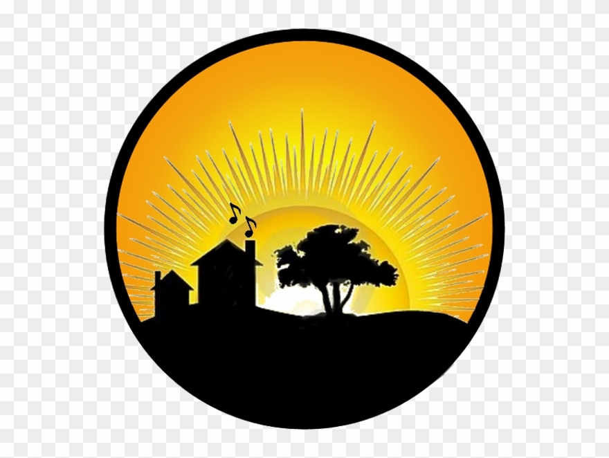 House Of The Rising Sun By Kellyanne4peace Clipart