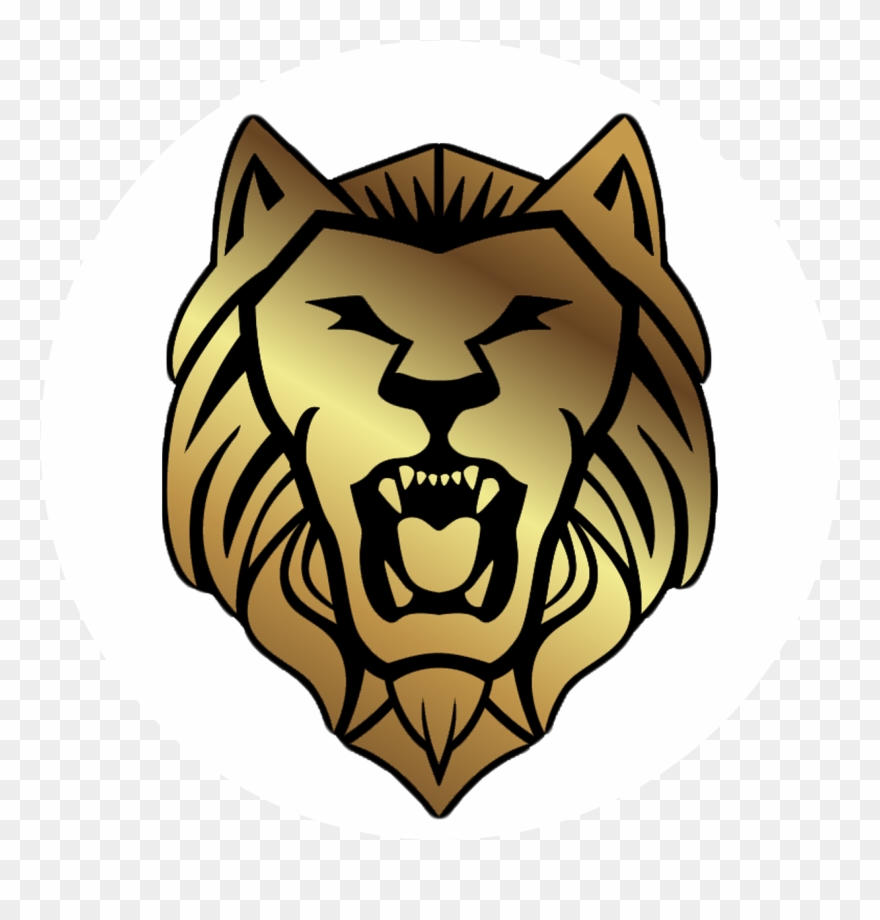 Modern Design Clipart