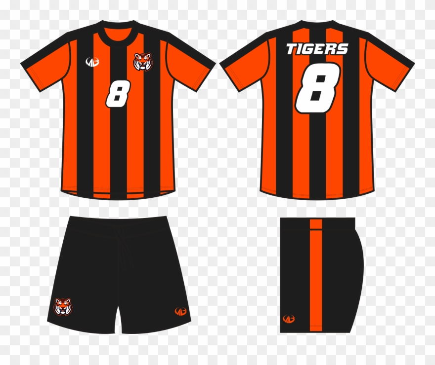 Sports Apparel Jerseys And Fan Gear At Fanaticscom Clipart