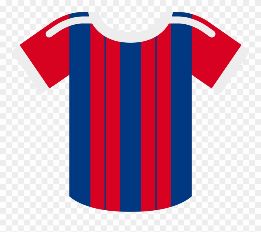 Crystal Palace Fc Clipart Car - Png Download